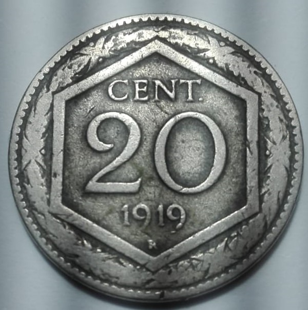 sena coins